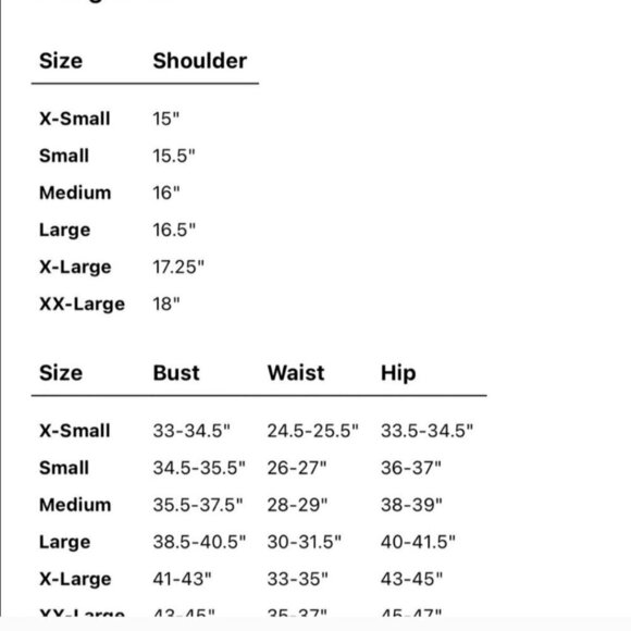 Betabrand Everyday Vegan Suede Moto Jacket Zipper Pockets Brown Size M - Picture 9 of 9